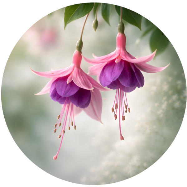 fuchsia 26.jpg